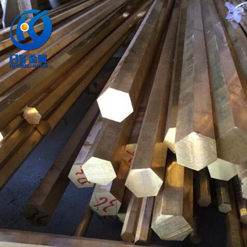 供应铍铜 机械零部件制造用铜 C17500铍铜密度