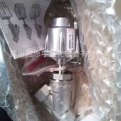 80D137514 盖米气动阀G3 514 长期大量现货盖米481气动蝶阀