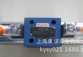 R900912496   4WE10 D3X/CW230N9K4