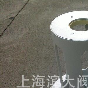 释压阀QHF 风包活塞式释压阀 高压风机释压阀 空压机储气罐释压阀