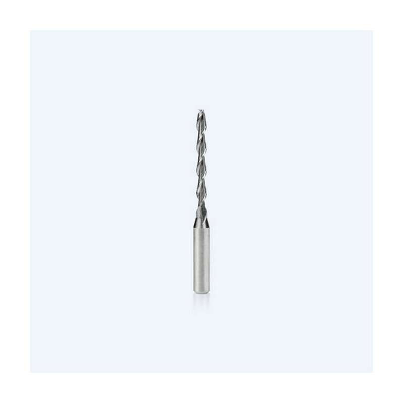 Essilor铣刀 依视路铣刀 依视路磨边机铣刀（2刃）33105040