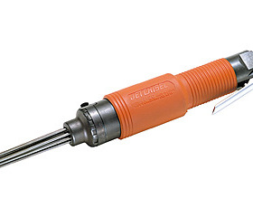 日东工器NITTO-KOHKI针束气錾JT-20