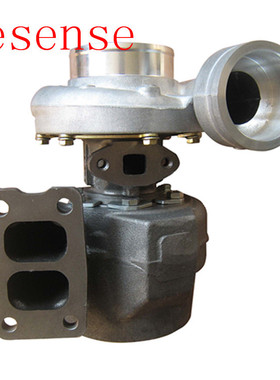 工厂销售涡轮增压器整机及配件 S2B210  318680  4258309KZ