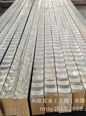 CuSn4P锡磷青铜合金 C5101锡青铜棒 CA510锡青铜带 PB101锡青铜