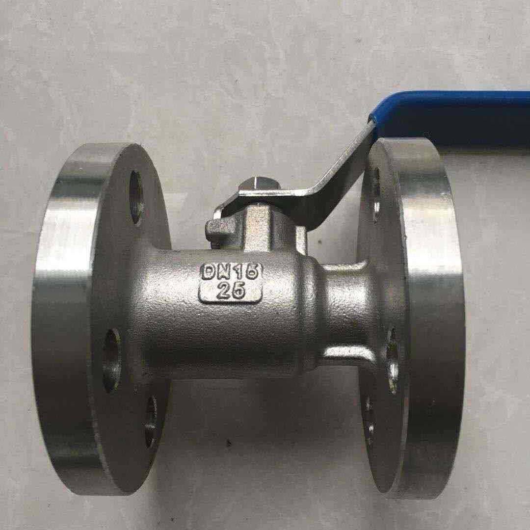 一体式高温球阀 不锈钢304法兰排污阀蒸汽锅炉阀门手动法兰球阀,电子元器件市场,电线扎带/束线带,淘宝优惠券,粉丝福利购,淘宝优惠卷