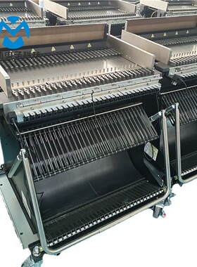 SMT配件CM NPM-W台车 N610118830AA 规格型号齐全