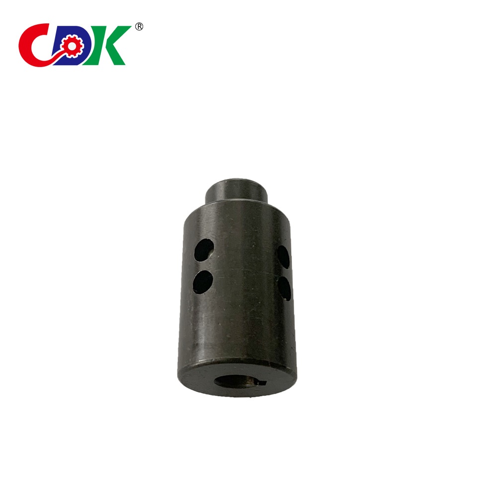 厂家直销动力头配件 攻丝机配件离合器74/92