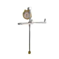 电批固定架 平衡支架垂直支架 风批支臂架YF-A900CL