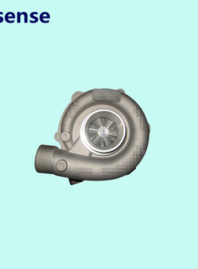 厂家直供涡轮增压器2674A080   2674A071 2674A148 452077-5003S