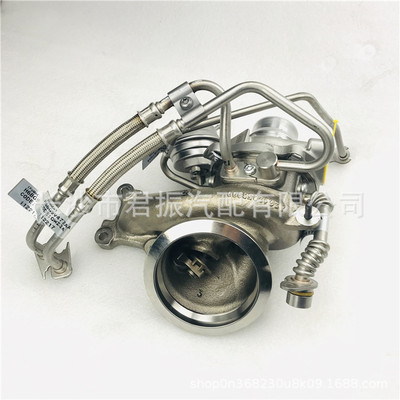厂家批发 17329 H68G-6K682-GC 涡轮增压器