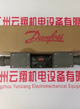 伊顿PVH141QICRF13S10C25V31液压柱塞泵PVH98QICRF1S10V25V31油泵