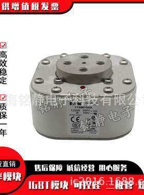 170M7031 170M7548 170M7034 170M7053 170M7544巴斯曼熔断器