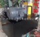 液压站1HP 0.75KW VP20 液压系统 30L标准泵站1.5HP4P VP20油泵