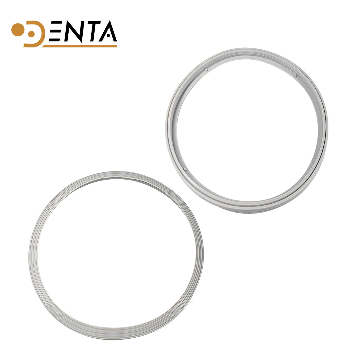 23# Autoclave Door Gasket FIt for Youjoy, 8L-45L O-Ring Seal