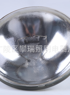 供应舞台光源 PAR64 CP62 CP61 CP60 舞台灯帕灯 1000W 500W灯泡