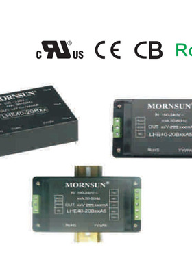 LD05-23B05,LD05-23B09,LD05-23B12,LD05-23B15【货期单价另议】