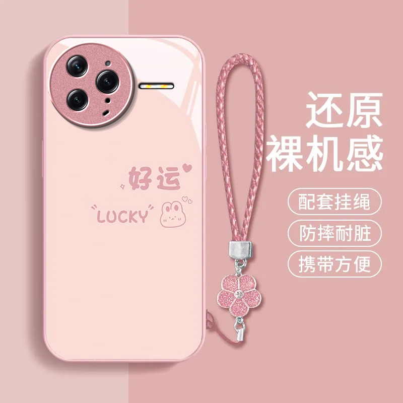 适用红米K80至尊版手机壳红米k70/k60/k50pro新款k40s高级k30i全包Redmi红米14r/13r/12r防摔红米14c/13c玻璃