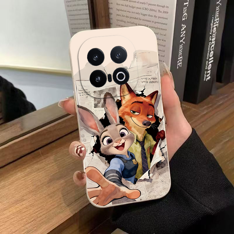 适用iQOO13手机壳iqoo11s新款iq7/8镜头朱迪iqoo9pro防摔iqoo10/11/12高级iqooU3x标准版iqoou5e尼克iqoou1x