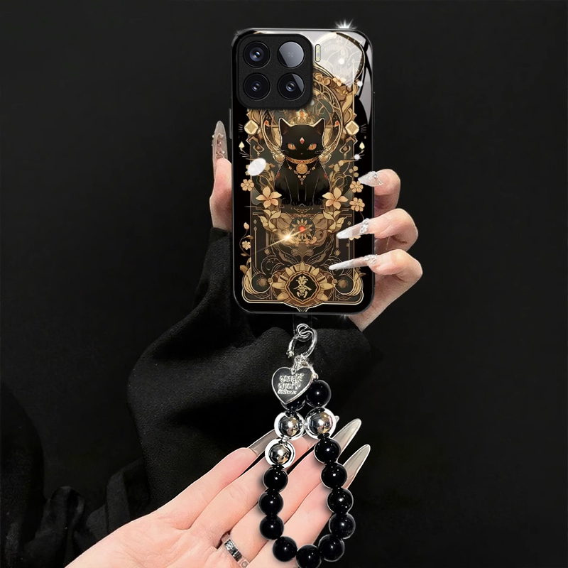 适用小米17ProMax手机壳15SPro新款小米14/13/12Ultra高级11/10/9全包小米civi5/4pro防摔civi3/2/1s玻璃MIX4