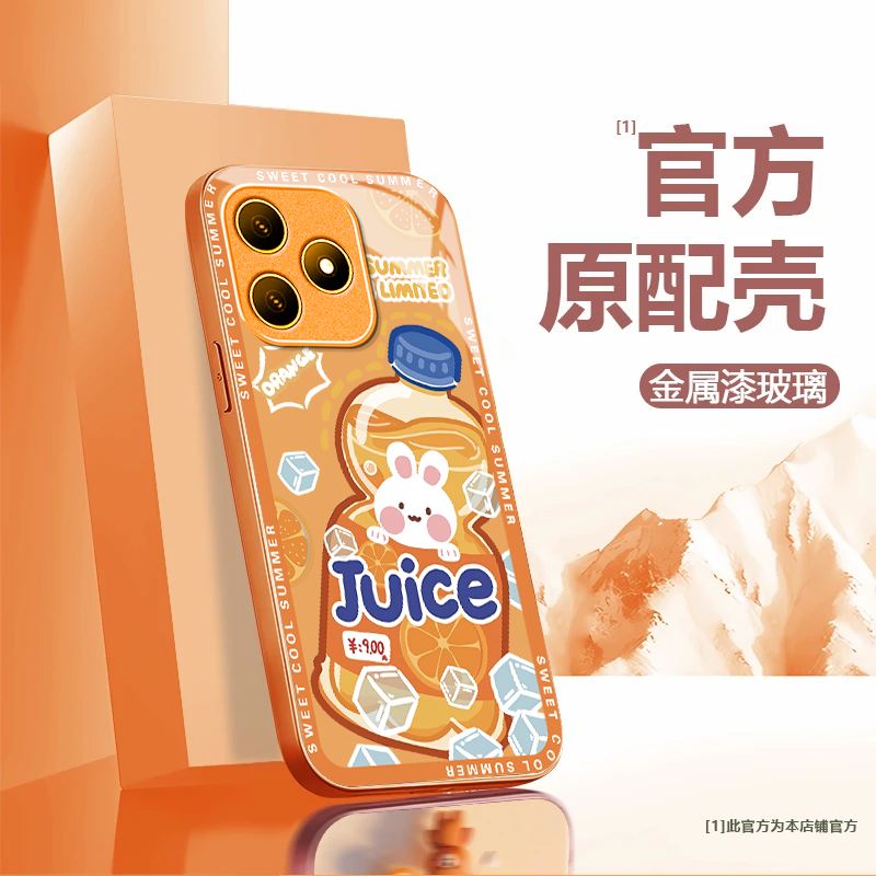 适用华为WIKOHi畅享80s手机壳畅享70/60pro新款智选 hinova12se/11se全包nova10/9防摔玻璃鼎桥p50/m40/n8pro