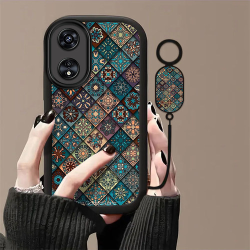 适用OPPOA975G手机壳oppoa96/95/72新款a93/92/56s防摔55/53/52软壳36/32/5活力版11/9/2x全a3/1i包PlusMaxGT