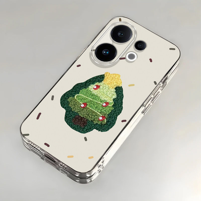 适用vivoS30手机壳vivos20/s19pro新款s18/s17/s16e高级感s15/s12/s10全包防摔s9/s7t软壳s6/s1活力版mini