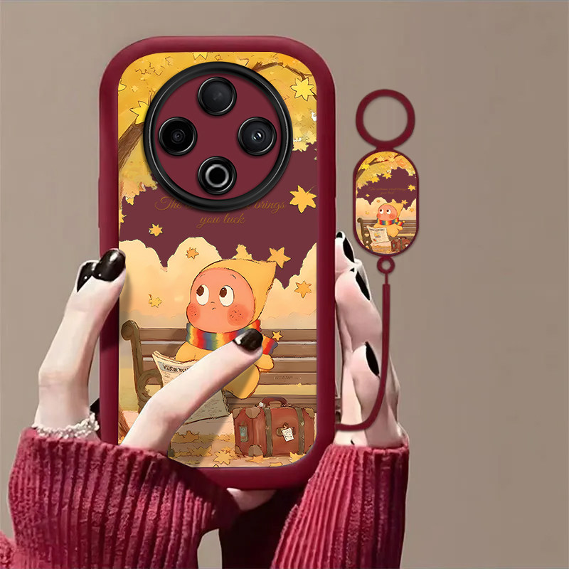 星星人适用vivoY500手机壳y300/y200/y100i新款y97高级y93/y76/y74/y52/y51sy78/y77t防摔y50/y37mpro+5gGT,3C数码配件,手机保护套/壳,淘宝优惠券,粉丝福利购,淘宝优惠卷