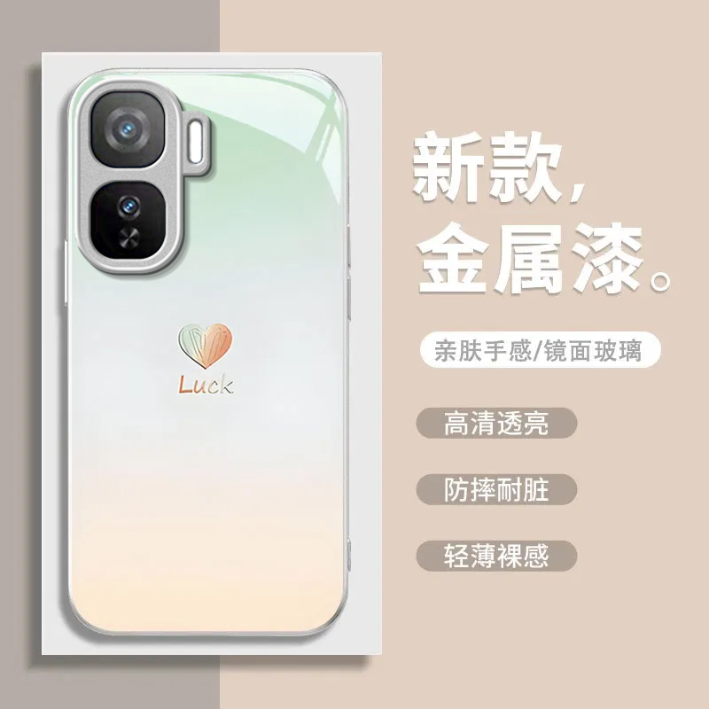 适用iQOONeo10Pro手机壳iqooneo9spro+玻璃iqoo5/6se小众iqooneo7竞速版全包防摔iqooneo5活力版硬壳新款8/3