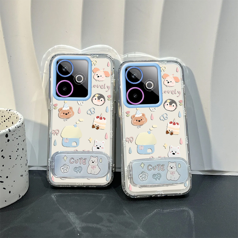 适用realme真我GTNeo6SE手机壳真我gt7/5/14pro新款gt6/2高级v70/60s全包v23i软壳q5防摔q3pro狂欢大师探索版