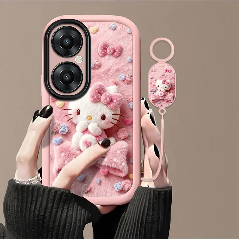 可爱kt猫适用华为优畅享50Plus5G手机壳30e新款麦芒40/30/20/11/10se华为畅享80/70/60/50pro防摔10/9plusxz,3C数码配件,手机保护套/壳,淘宝优惠券,粉丝福利购,淘宝优惠卷