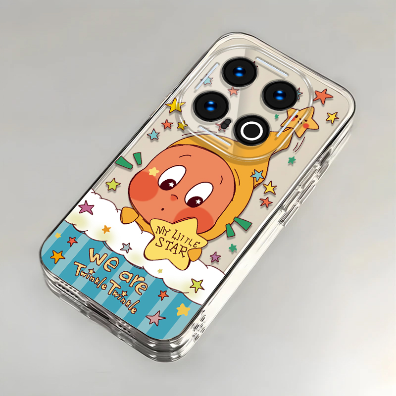 适用iQOO13手机壳iqoo11s新款iq7/8镜头全包iqoo9pro防摔iqoo10/11/12高级iqooU3x标准版iqoou5e透明iqoou1x