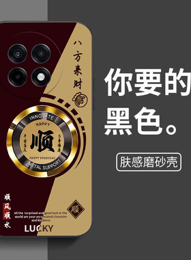 平安喜乐适用一加Ace竞速版手机壳一加ace5pro至尊新款一加ace3v/2v高级13t/12/11r女一加10/9pro防摔8t软壳