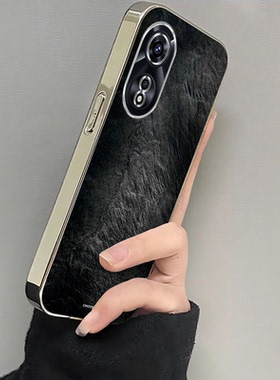 大理石纹适用OPPOA975G手机壳oppoa96/95/72新款a93/92/56s防摔55/53/52软壳36/32/5活力版11/9/2x全a3/1i