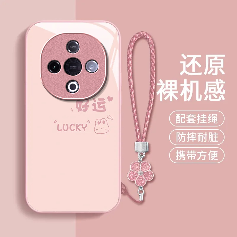 适用vivoY500手机壳y300/y200/y100i新款y97高级y93/y76/y74/y52/y51s全包y78/y77t防摔y50/y37m玻璃pro+5gGT