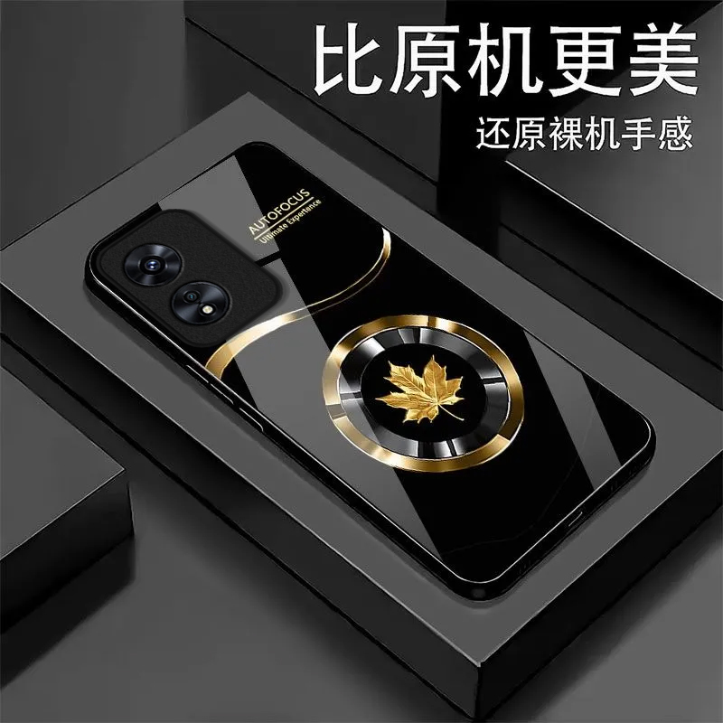 适用OPPOA975G手机壳oppoa96/95/72新款a93/92/56s防摔55/53/52玻璃36/32/5活力版11/9/2x硬a3/1i套PlusMaxGT