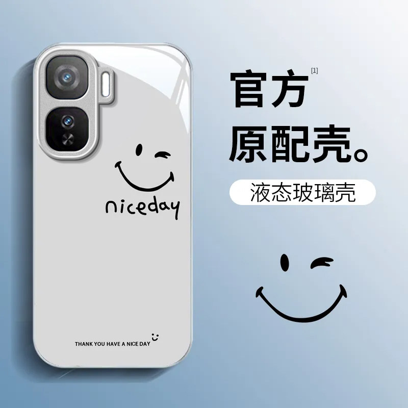 适用iQOONeo10Pro手机壳iqooneo9spro+玻璃iqoo5/6se小众iqooneo7竞速版全包防摔iqooneo5活力版硬壳新款8/3