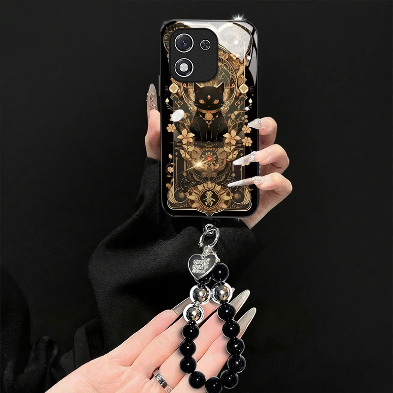 适用honor荣耀X70i手机壳荣耀x60/x50/x40GT新款X30/x20se高级荣耀畅玩70mplus全包畅玩20pro防摔50/40s玻璃