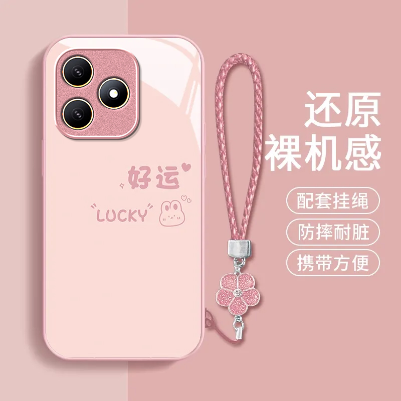 适用华为WIKOHi畅享80s手机壳畅享70/60pro新款智选 hinova12se/11se全包nova10/9防摔玻璃鼎桥p50/m40/n8pro