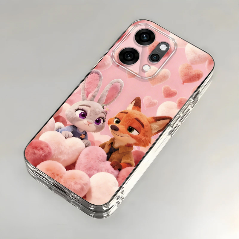 适用OPPOReno14Pro手机壳opporeno13/12/11新款10/9/8Pro+高级感7/4se全包oppo5k透明3/6Pro5g防摔opporeno2z