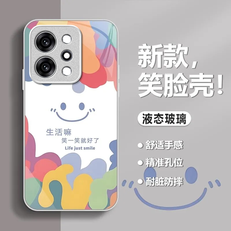 适用OPPOReno14Pro手机壳opporeno13/12/11新款10/9/8Pro+高级感7/4se全包oppo5k玻璃3/6Pro5g防摔opporeno2z