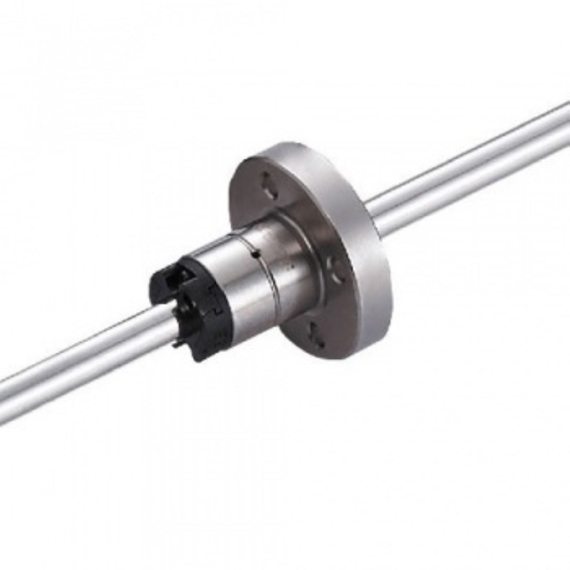 供应滚珠花键SLF系列