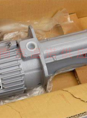 泰拉尔TERAL水泵NQH-e1505G(400V級)