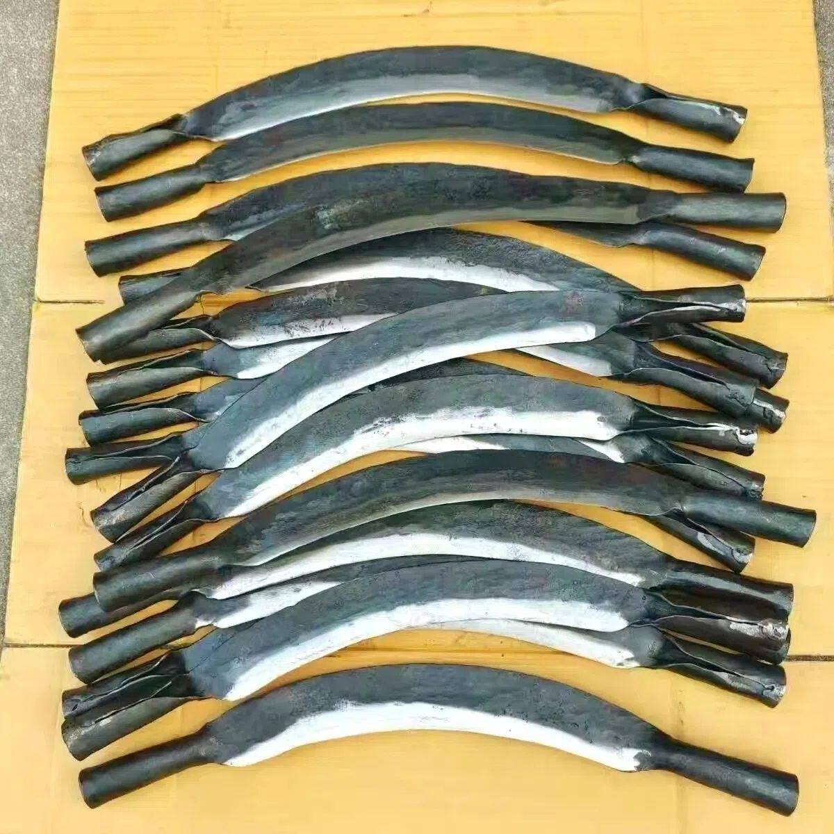 2026铲树皮刀长刀树皮刀树皮刀松树皮刮刀皮刀木皮铲刀中国大陆