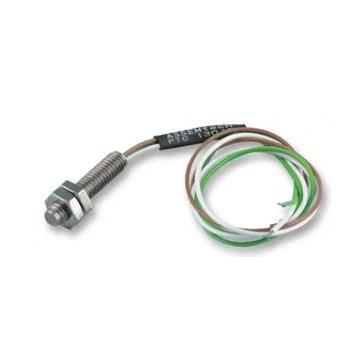 COMUS/ASSEMTECH开关PTC130/30