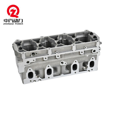 EA113系列1.6 BJG BJT汽车发动机气缸盖电机零配件