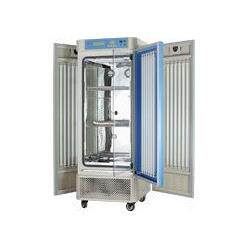 MGC-250BP-2光照培养箱，人工气候箱-智能化可编程