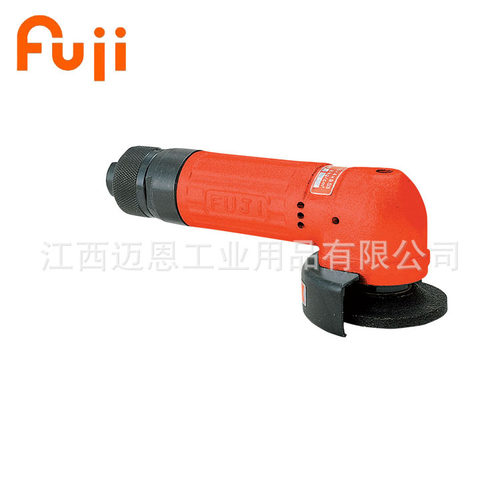 富士气动工具 FA-20-1 气动打磨机 2寸角磨机 小角磨机FA-2C-1