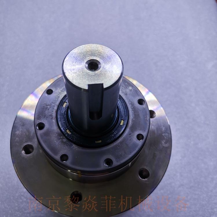加茂KAMO滚珠小齿轮减速机BR65SH-15S-08T上海宝山RDC系列