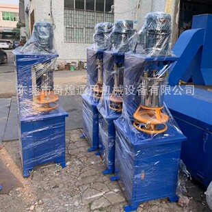 鄂州市20KG色料打粉机 孝感市颜料不锈钢打粉机设备 厂家现货供应