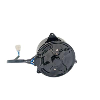 ：KipasRadiadorSu2ukiKarimunOri168000-6480